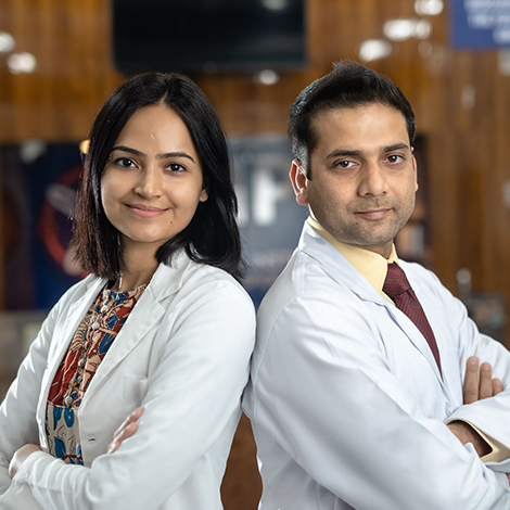 Regenerative Therapy